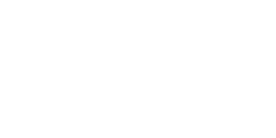 مستشفى الأندلس Logo
